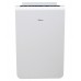 Климатический комплекс iCLIMA LUX-8000W белый
