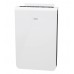 Климатический комплекс iCLIMA LUX-8000W белый