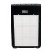 Климатический комплекс iCLIMA LUX-8000W белый