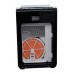 Климатический комплекс iCLIMA LUX-8000W белый