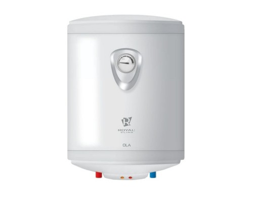 Водонагреватель накопительный Royal Clima RWH-OM50-RE