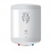 Водонагреватель накопительный Royal Clima RWH-OM50-RE