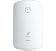Водонагреватель накопительный Royal Clima RWH-OM80-RE