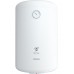 Водонагреватель накопительный Royal Clima RWH-OM80-RE