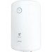 Водонагреватель накопительный Royal Clima RWH-OM80-RE