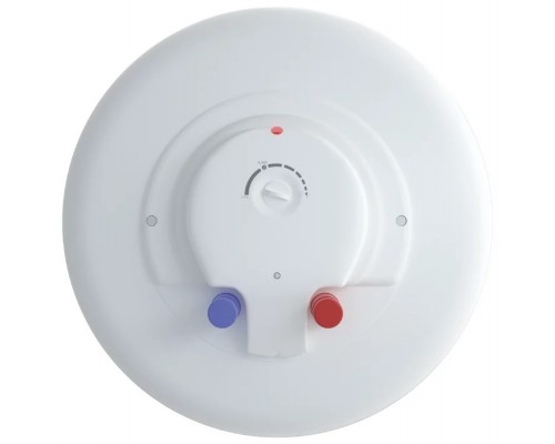 Водонагреватель накопительный Royal Clima RWH-OM80-RE