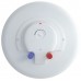 Водонагреватель накопительный Royal Clima RWH-OM80-RE