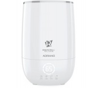 Воздухоувлажнитель Royal Clima RUH-AD300/4.8E-WT White