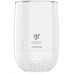 Воздухоувлажнитель Royal Clima RUH-AD300/4.8E-WT White