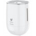 Воздухоувлажнитель Royal Clima RUH-AD300/4.8E-WT White