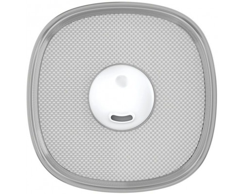 Воздухоувлажнитель Royal Clima RUH-AD300/4.8E-WT White