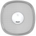 Воздухоувлажнитель Royal Clima RUH-AD300/4.8E-WT White