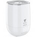 Воздухоувлажнитель Royal Clima RUH-AD300/4.8E-WT White