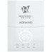 Воздухоувлажнитель Royal Clima RUH-AD300/4.8E-WT White
