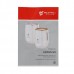Воздухоувлажнитель Royal Clima RUH-AD300/4.8E-WT White