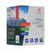 Воздухоувлажнитель Royal Clima RUH-AD300/4.8E-WT White