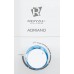 Воздухоувлажнитель Royal Clima RUH-AD300/4.8M-WT White