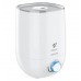 Воздухоувлажнитель Royal Clima RUH-AD300/4.8M-WT White
