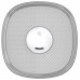 Воздухоувлажнитель Royal Clima RUH-AD300/4.8M-WT White