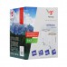 Воздухоувлажнитель Royal Clima RUH-AD300/4.8M-WT White