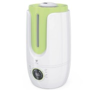 Воздухоувлажнитель Royal Clima RUH-AN300/4.0E-GN White/Green