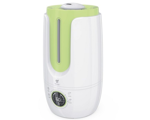 Воздухоувлажнитель Royal Clima RUH-AN300/4.0E-GN White/Green