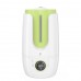 Воздухоувлажнитель Royal Clima RUH-AN300/4.0E-GN White/Green