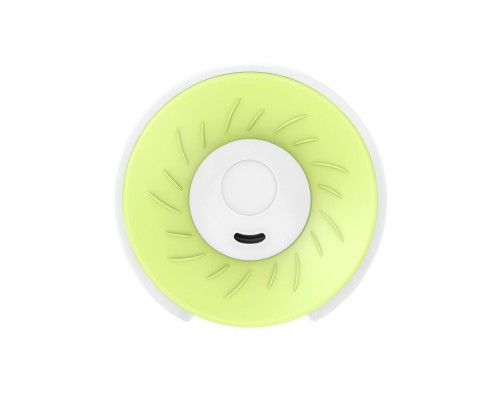 Воздухоувлажнитель Royal Clima RUH-AN300/4.0E-GN White/Green