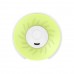 Воздухоувлажнитель Royal Clima RUH-AN300/4.0E-GN White/Green