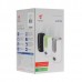 Воздухоувлажнитель Royal Clima RUH-AN300/4.0E-GN White/Green