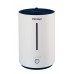 Воздухоувлажнитель Pioneer HDS52 White