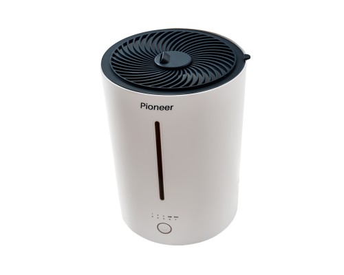 Воздухоувлажнитель Pioneer HDS52 White