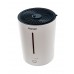 Воздухоувлажнитель Pioneer HDS52 White