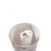 Воздухоувлажнитель Pioneer HDS52 White