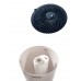 Воздухоувлажнитель Pioneer HDS52 White