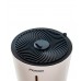 Воздухоувлажнитель Pioneer HDS52 White