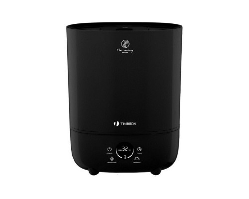 Воздухоувлажнитель Timberk THU UL 43 E (E2) Black