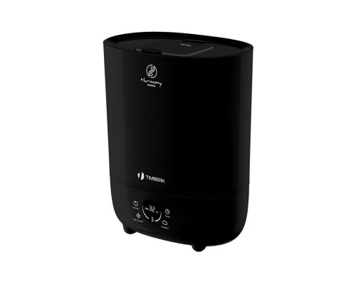 Воздухоувлажнитель Timberk THU UL 43 E (E2) Black