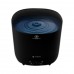 Воздухоувлажнитель Timberk THU UL 43 E (E2) Black
