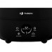 Воздухоувлажнитель Timberk THU UL 43 E (E2) Black