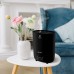 Воздухоувлажнитель Timberk THU UL 43 E (E2) Black