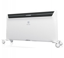 Конвектор электрический Electrolux Air Gate Digital Inverter ECH/AGI-3000