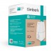 Воздухоувлажнитель Timberk THU UL 38 M (M1) White/Silver