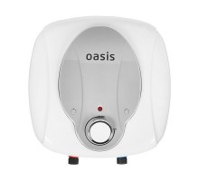 Водонагреватель накопительный Oasis 6 KN