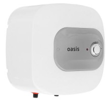 Водонагреватель накопительный Oasis 10 KN