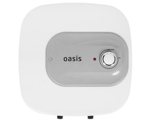 Водонагреватель накопительный Oasis 10 KN