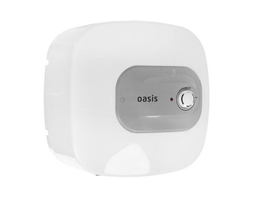 Водонагреватель накопительный Oasis 15 KN