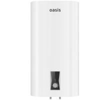 Водонагреватель накопительный Oasis 80PА