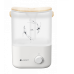 Воздухоувлажнитель Loriot Light LHS-C300M White