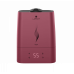 Воздухоувлажнитель Loriot Vega LHS-C530E Red